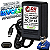 Fonte Carregador 5V 2A Para Caixa TRC Micro USB - Imagem 3
