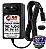 Fonte Carregador 5V 2A Para Caixa TRC Micro USB - Imagem 7