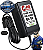 Fonte Carregador 5V 2A Para Caixa TRC Micro USB - Imagem 6
