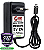 Fonte Carregador 5V Para Caixa Mondial Micro USB - Imagem 7
