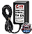 Fonte Carregador 5V Para Caixa Mondial Micro USB - Imagem 8