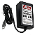Fonte Carregador 5V Para Caixa Mondial Micro USB - Imagem 1