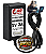 Fonte Carregador 5V Para Caixa Mondial Micro USB - Imagem 5