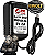 Fonte Carregador 5V Para Caixa Mondial Micro USB - Imagem 3