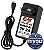 Fonte Carregador 5V Para Caixa Mondial Micro USB - Imagem 4