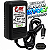 Fonte Carregador 5V Para Caixa Ecopower Micro USB - Imagem 3