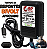 Fonte Carregador 5V Para Caixa Ecopower Micro USB - Imagem 7