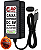 Fonte Carregador 5V Para Caixa Ecopower Micro USB - Imagem 4