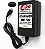 Fonte Carregador 5V Para Caixa Ecopower Micro USB - Imagem 1