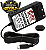 Fonte Carregador 5V Para Caixa Ecopower Micro USB - Imagem 6