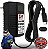 Fonte Carregador 5V Para Caixa Ecopower Micro USB - Imagem 2
