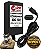 Fonte Carregador 5V Para Caixa Ecopower Micro USB - Imagem 5