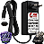 Fonte Carregador 5V Para Caixa Ecopower Micro USB - Imagem 8
