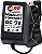 Fonte DC 9v 100ma Para Psu-sb Behringer Powerplay - Imagem 2