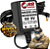 Fonte DC 9v 100ma Para Psu-sb Behringer Powerplay - Imagem 1
