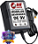 Fonte DC 9v 100ma Para Psu-sb Behringer Powerplay - Imagem 3
