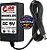 Fonte DC 9v 100ma Para Psu-sb Behringer Powerplay - Imagem 5