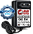 Fonte DC 9v 100ma Para Psu-sb Behringer Powerplay - Imagem 7