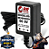 Fonte DC 9v 100ma Para Psu-sb Behringer Powerplay - Imagem 8