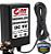 Fonte DC 9v 100ma Para Psu-sb Behringer Powerplay - Imagem 6