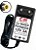 Fonte DC 12V 3A Controladora DJ Mixer Pioneer - Imagem 2
