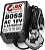 Fonte AC 12V Para Pedal Sintetizadores Processadores Boss BRA-120 - Imagem 9