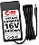 Fonte DC 16V 2.4A Para Teclados Yamaha PA-300 PA300 - Imagem 4