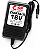 Fonte DC 16V 2.4A Para Teclados Yamaha PA-300 PA300 - Imagem 5