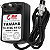 Fonte AC 18,5V 0.620A Para Mesa De Som Mixer Yamaha PA-10 PA10 - Imagem 1