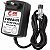 Fonte AC 17,5V 0.940A Para Mesa De Som Mixer Yamaha PA-20 PA20 - Imagem 3
