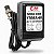 Fonte AC 17,5V 0.940A Para Mesa De Som Mixer Yamaha PA-20 PA20 - Imagem 4