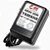 Fonte AC 17,5V 0.940A Para Mesa De Som Mixer Yamaha PA-20 PA20 - Imagem 6