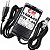 Fonte AC 18V 1.4A Para Mesa De Som Mixer Yamaha PA-30 - Imagem 2