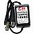 Fonte AC 18V 1.4A Para Mesa De Som Mixer Yamaha PA-30 - Imagem 3