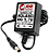 Fonte DC 5,7V 2A Para Roland Teclado Amplificador Sintetizadores Sampler Interfaces, Mesas - Imagem 1