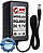 Fonte DC 5,7V 2A Para Roland Teclado Amplificador Sintetizadores Sampler Interfaces, Mesas - Imagem 4