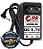 Fonte DC 5,7V 2A Para Roland Teclado Amplificador Sintetizadores Sampler Interfaces, Mesas - Imagem 6
