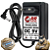 Fonte DC 9V Para Pedal Pedaleira Roland Boss - Imagem 3