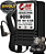 Fonte DC 9V Para Pedal Pedaleira Roland Boss - Imagem 5