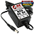 Fonte DC 9V Para Pedal Pedaleira Roland Boss - Imagem 8