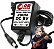 Fonte DC 9V 1A Para ZOOM AD-16 Pedal, Máquinas de Ritmo, Violão, Processadores - Imagem 2