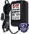 Carregador Fonte DC 15V Para Caixa Amplificada Amvox Aca - Imagem 8