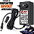 Carregador Fonte DC 15V Para Caixa Amplificada Amvox Aca - Imagem 4