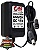 Carregador Fonte DC 15V Para Caixa Amplificada Amvox Aca - Imagem 5