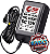 Carregador Fonte DC 15V Para Caixa Amplificada TRC - Imagem 4
