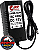 Carregador Fonte DC 15V Para Caixa Amplificada TRC - Imagem 3