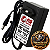 Carregador Fonte DC 15V Para Caixa Amplificada TRC - Imagem 2