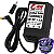 Carregador Fonte DC 9V Para Caixa Ecopower - Imagem 3