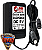 Carregador Fonte DC 9V Para Caixa Ecopower - Imagem 7
