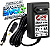 Carregador Fonte DC 9V Para Caixa Ecopower - Imagem 4